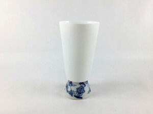 Lc q p[VFOX ^u[() (ِlÂ /ِl / oG)