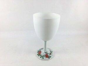 Lc q pCOX.(ِlÂ /ِl / oG)