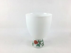 Lc q Subg (ِlÂ /ِl / oG)