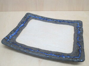 Lc eq эփX^[pMy35.5cm M pM 30cmȏ Mz