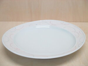 有田焼 親峰窯 ラスター35cm楕円皿【34.5cm 大皿 丸皿 30cm以上 お皿】