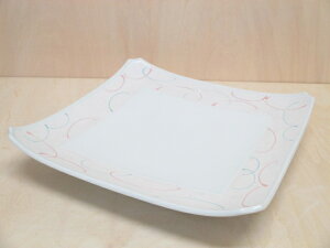 Lc eq X^[30cmlMy30.5cm M pM 30cmȏ Mz