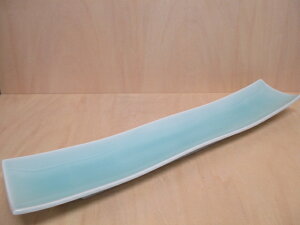 Lc eq 64cmMM.yM M 64cm 30cmȏz