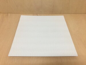 g Rq 24cm؎qpM.ypM M 24cm F ؎ql ؎qz