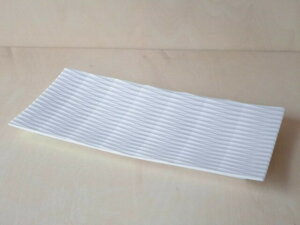 g Rq 22cm؎qM. y22cm M pM ` v[g؎q͗l ؎q z