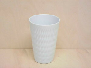 g Rq 300cc؎qt[Jbv.yJbv 7.5cm 8cm 300cc 300ml ؎ql ؎q Fz