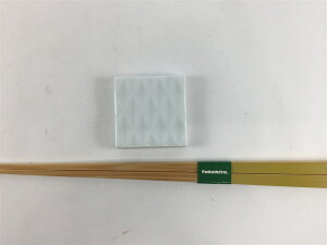 y[֑*ws*zyZ[ Si10OffN[|  P5{zg Rq ؎q puy3.5cm u Xg p p 蕨   z