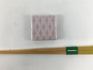 y[֑*ws*zy}\ Si10OffN[| & P10{zg Rq ؎q puy3.5cm u  ͂ Jg[Xg  蕨 