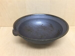 g Rq C{ԂƔy 22cm [ Fz