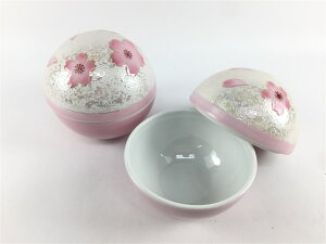 Lc cq 75ʊW.sNʍy7.5cm ӂ  ҂  azyzysN֓ʋ^W zyʍV[Y  TNz