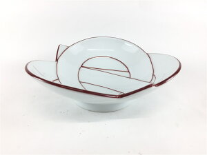 Lc cq  ()y17cm 16cm  јq ђq q  ǂԂzy߂̂͂񒃘qzyaH   H ނ Xr MUSUBI N 蕨 j j Mtg