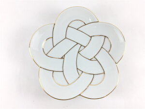 yX[p[Z[ Si10OffN[| & P5{zLc cq Ԍ XM( / )y15cm M aH    j n̓ ĂȂ Ê ~ނюM ~ 