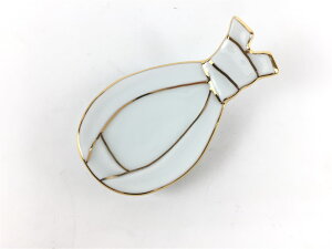 y[֑*ws*zLc cq єu./ (܌/킶/ی)yu Jg[Xg M M   H  ނ j 