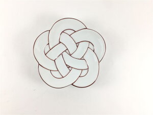 Lc cq Ԍ M.Ԑy11cm M M 蕨 j j Mtg  j gR N H Ԑ~ނяM ~ Xr musubi Ê ~ނюMz