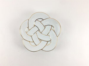 yX[p[Z[ Si10OffN[| & P5{zLc cq Ԍ M( / )y11cm  j n̓ H ~яM S[h Vo[ v`i   Ev`i