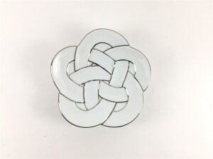 �y��:12���������ח\��z�y�労�Ӎ� �S�i10��Off�N�[�|�� & P10�{�z�L�c�� �c���q �Ԍ��� ���M(���� / ���)�y11cm ������ ���j���� �n���̓� �H�� �~���я��M �S�[���h �V���o�[ �v���`�i �� �� 