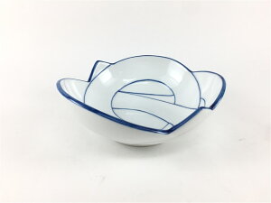 Lc cq  (Ԑ / )yԐނяt 11.5cm 12cm  ؓ N o 蕨 j j v[g j Mtg gR  j MUSUBI ނюM aH