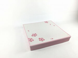 Lc cq 210pM.sNʍysN֓ʐpzy21cm M pM v[g  a    TN ԕz