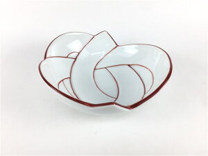 yZ[ Si10OffN[|  P5{zLc cq  (Ԑ / )yԐނяt 11.5cm 12cm  ؓ N o 蕨 j j v[g j Mtg