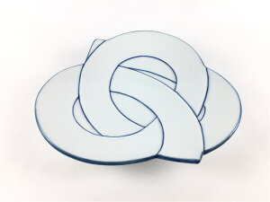 Lc cq  XM ()y15cm 16cm M  j Xr MUSUBI N 蕨 j j Mtg gR {іXMz