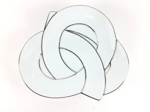 yX[p[Z[ Si10OffN[| & P5{zLc cq  XM ( / )y15cm M j j o j̐  ނюM MUSUBI  ނіXM u