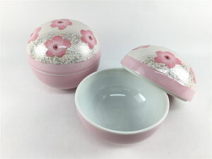Lc cq 95ʊW.sNʍy9.5cm ӂ  TN  ҂񂭁zyʍV[Y sN֓ʍ^Wz