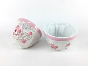 Lc cq 70cc.ʍy  ۂ ۂ u 6.5cm 70cc 70ml TN ԕ sNF ʍ q t///TN/ /Jbv aH//z