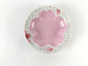 �L�c�� �c���q 75�����M.���ʍ��y7.5cm �M ���M �ێM ���M �s���N�F ���ʍ� ���^���M�z�y�t/��/��/�T�N��/������z�y�a�H��/����/����z