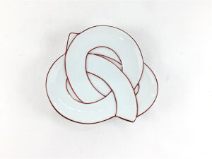 yC[OXӍ 10OffN[| & P10{zLc cq  M(Ԑ)yԐނяM яM ԁzyaH M ό`M 10cm o M j a  H j ނ