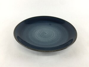 ɖ cXq .(a) 4.0M y12.8cm M ێM v[gz