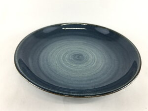 ɖ cXq .(a)5.5M  y17.5cm M ێM M v[gz
