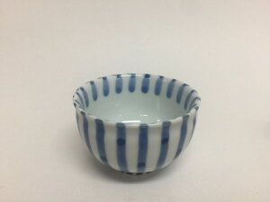 ɖ cXq 70cc.Ƃy 傱   70ml 70cc 6cm \͗lzyaH/z