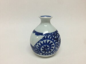 ɖ cXq 200ccۓ.y  200cc 200ml l ͗lzyaH/z