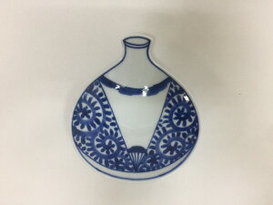 ɖ cXq M.yM ^ 12cm 13cm ͗lzyaH/z