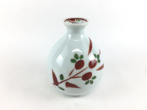 ɖ cXq 200ccۓ.ÐԊGy200ml 200cc   ԊG aH/z