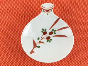 ɖ cXq M.ÐԊGy12cm 13cm M M aH/ a {z