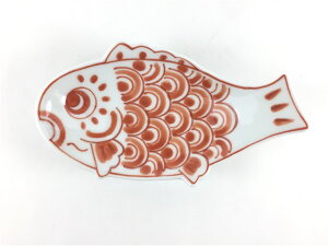 ɖ cXq ̂ڂ菬M.( / )yM pM 14cm  ̂ڂ ̂ڂ RCo  u 5 ǂ̓ [߂̐ߋzŷڂ(/)tz