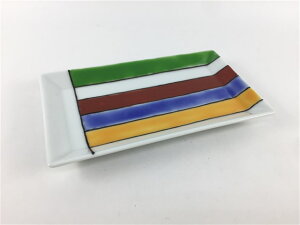 ɖ cXq M.ȂyM pM 13cm Jtzŷڂ//5/ǂ̓zyaz