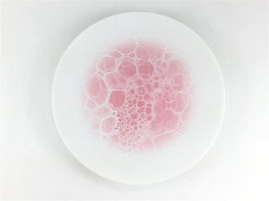 Lc ܕq 17cm\[T[.(u[A /sNA)yM 17cm v[g M F Jbv \[T[ MzyGbOVFu[A\[T[z