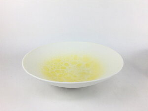 Lc ܕq 13cm{E.Ay 13.5cm {[ F u[ O[ CG[ F sN F O[ ΐFz