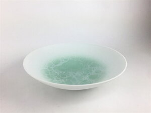 Lc ܕq 13cm{E.Ay 13.5cm {[ F u[ O[ CG[ F sN F O[ ΐFz