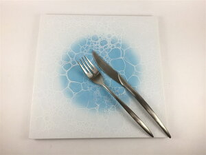 Lc ܕq A26cmpv[g.u[yM 26cm  M v[gz