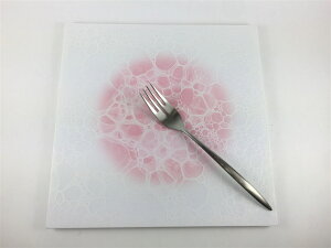 Lc ܕq A26cmpv[g.sNyM 26cm sN M v[gz