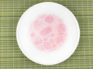 Lc ܕq frame16cmv[g GbOVF(A /sNA)yM Ehv[g 16cm u[ A F M v[g aH z