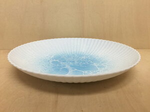 Lc ܕq 23cme.u[Ay {[ 23cm F  󔫁z