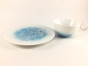 Lc ܕq R[q[Jbv\[T[(190cc)(u[A/sNA)yJbv Rbv \[T[ 190cc 190ml F ԐFzyR[q[JbvEeB[JbvzyEgzyZbgiz