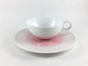 yX[p[Z[ Si10OffN[| & P5{zLc ܕq eB[Jbv\[T[(190cc)(u[A/sNA)yJbv Rbv \[T[ 190cc 190ml F ԐFzyR[q[JbvEeB[