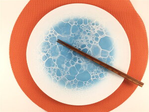 Lc ܕq 26cmv[g.u[AyM 26cm F M v[gzyki񂩂ŁjGbOVFz