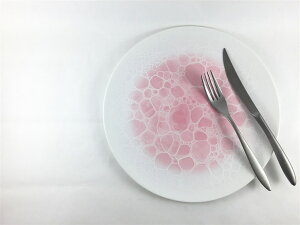 Lc ܕq 26cmv[g.sNAyM 26cm sNF ԐF M v[g ki񂩂)GbOVFz