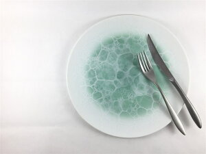 Lc ܕq 26cmv[g.O[AyM 26cm  ~h M v[g ki񂩂)GbOVFz